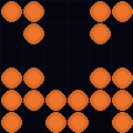 103.136.241.176