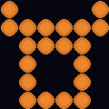 103.136.241.177