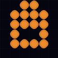 103.136.241.180