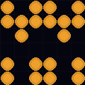 103.136.241.191