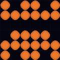103.136.241.192