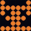 103.136.241.194