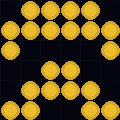 103.136.241.196