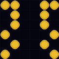 103.136.241.198