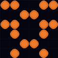103.136.241.2