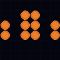 103.136.241.20