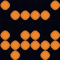 103.136.241.200