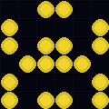 103.136.241.202