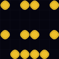 103.136.241.205