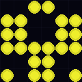 103.136.241.206
