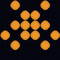 103.136.241.209