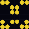 103.136.241.21
