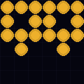 103.136.241.210