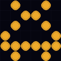 103.136.241.211