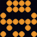 103.136.241.217