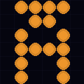 103.136.241.218
