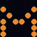103.136.241.22