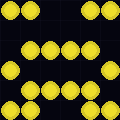 103.136.241.221