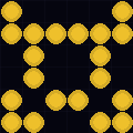 103.136.241.222