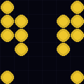 103.136.241.223