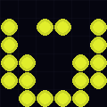 103.136.241.225