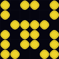 103.136.241.227