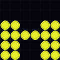 103.136.241.228
