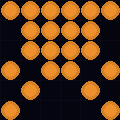103.136.241.230