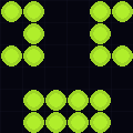 103.136.241.231