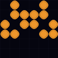 103.136.241.232