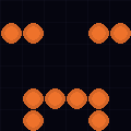 103.136.241.234