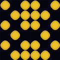 103.136.241.235