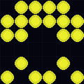 103.136.241.236