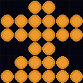 103.136.241.239