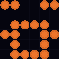 103.136.241.241