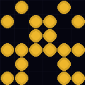 103.136.241.242