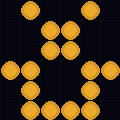 103.136.241.244