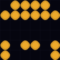 103.136.241.248