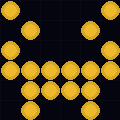 103.136.241.250