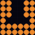 103.136.241.252
