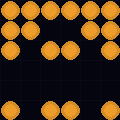 103.136.241.253