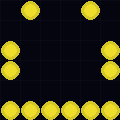 103.136.241.254