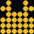 103.136.241.26