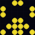 103.136.241.28