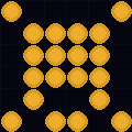 103.136.241.29