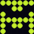 103.136.241.32