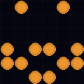 103.136.241.33