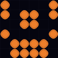 103.136.241.36