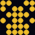 103.136.241.37