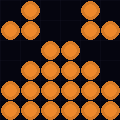 103.136.241.39
